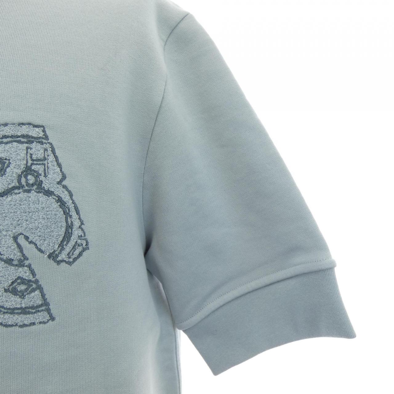 エルメス HERMES クルードセル 557830HA スウェット