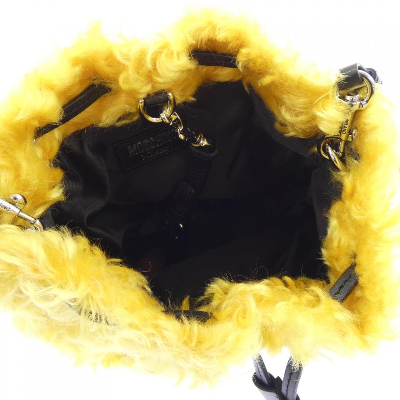 モスキーノ MOSCHINO BAG