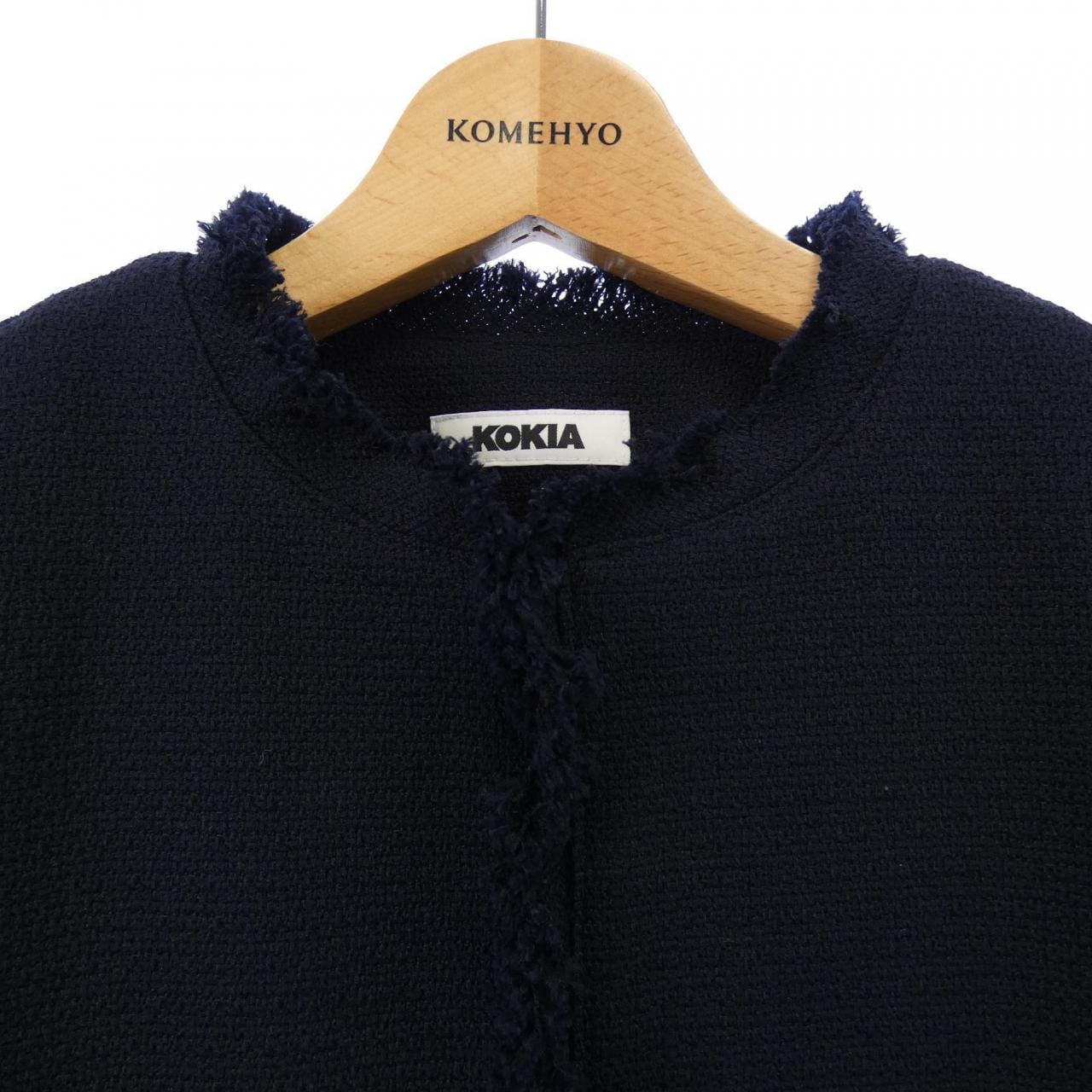 KOKIA 3051012 ジャケット