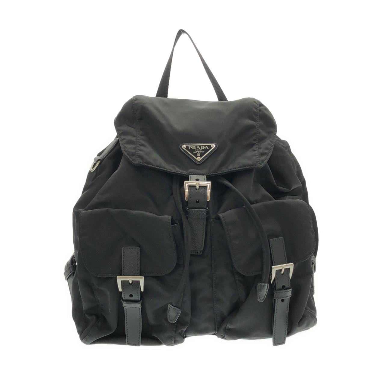 プラダ 1BZ811 リュックサック