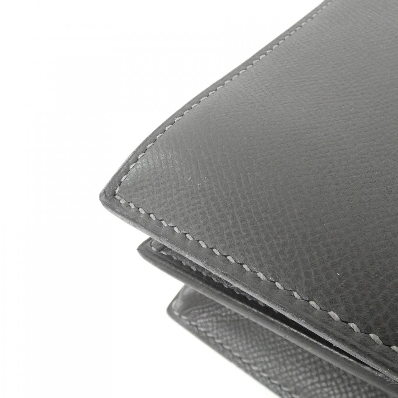 エルメス ケリー デペッシュ 38cm 043849CK バッグ