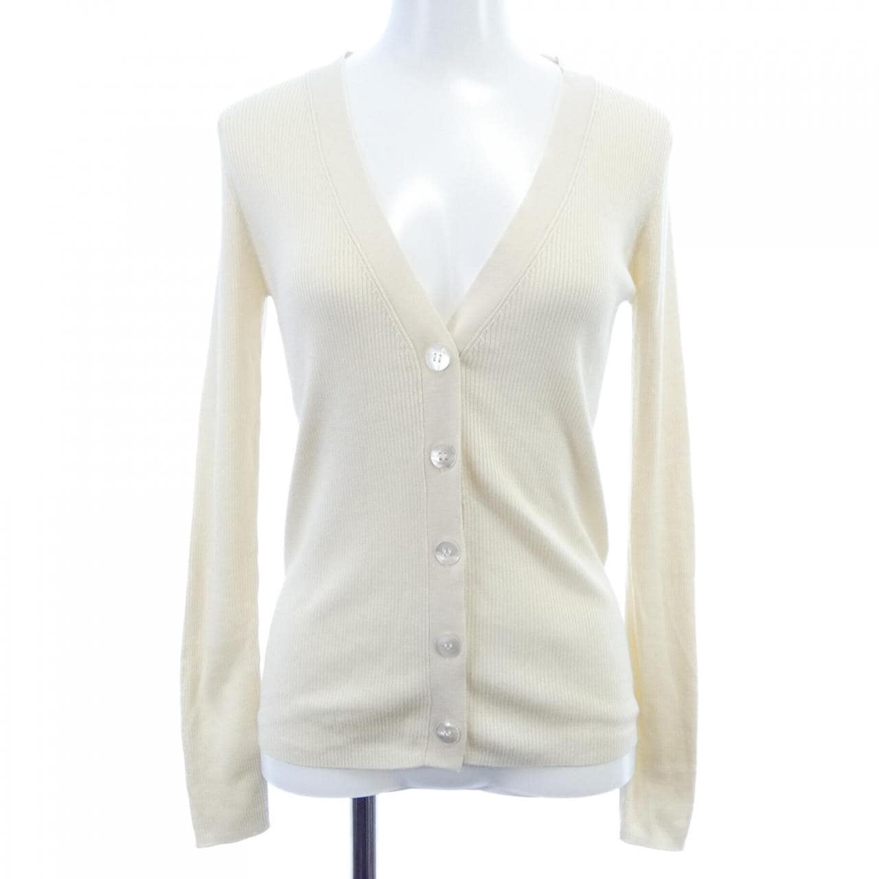 ユナイテッドアローズ UNITED ARROWS カーディガン