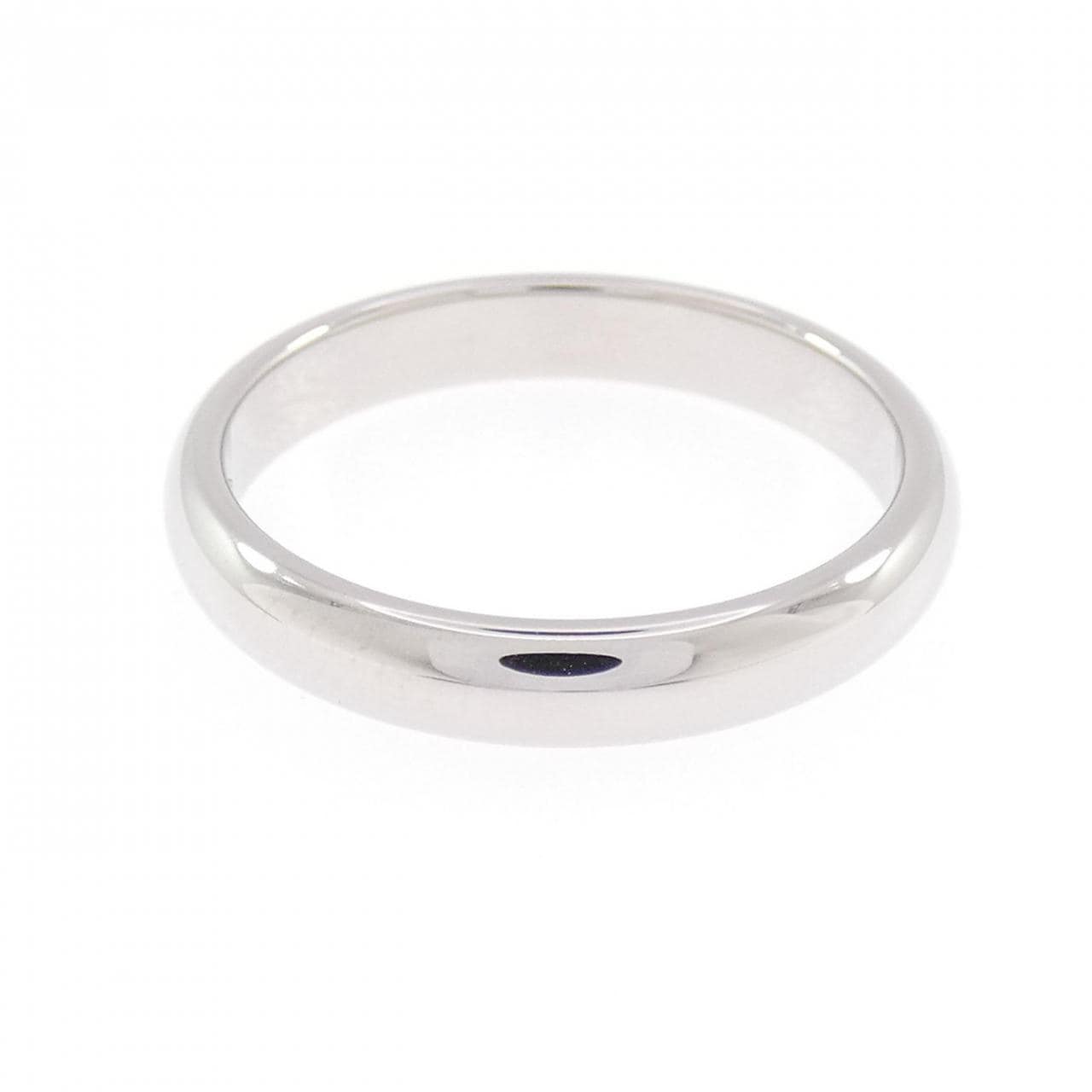 カルティエ ウェディング リング