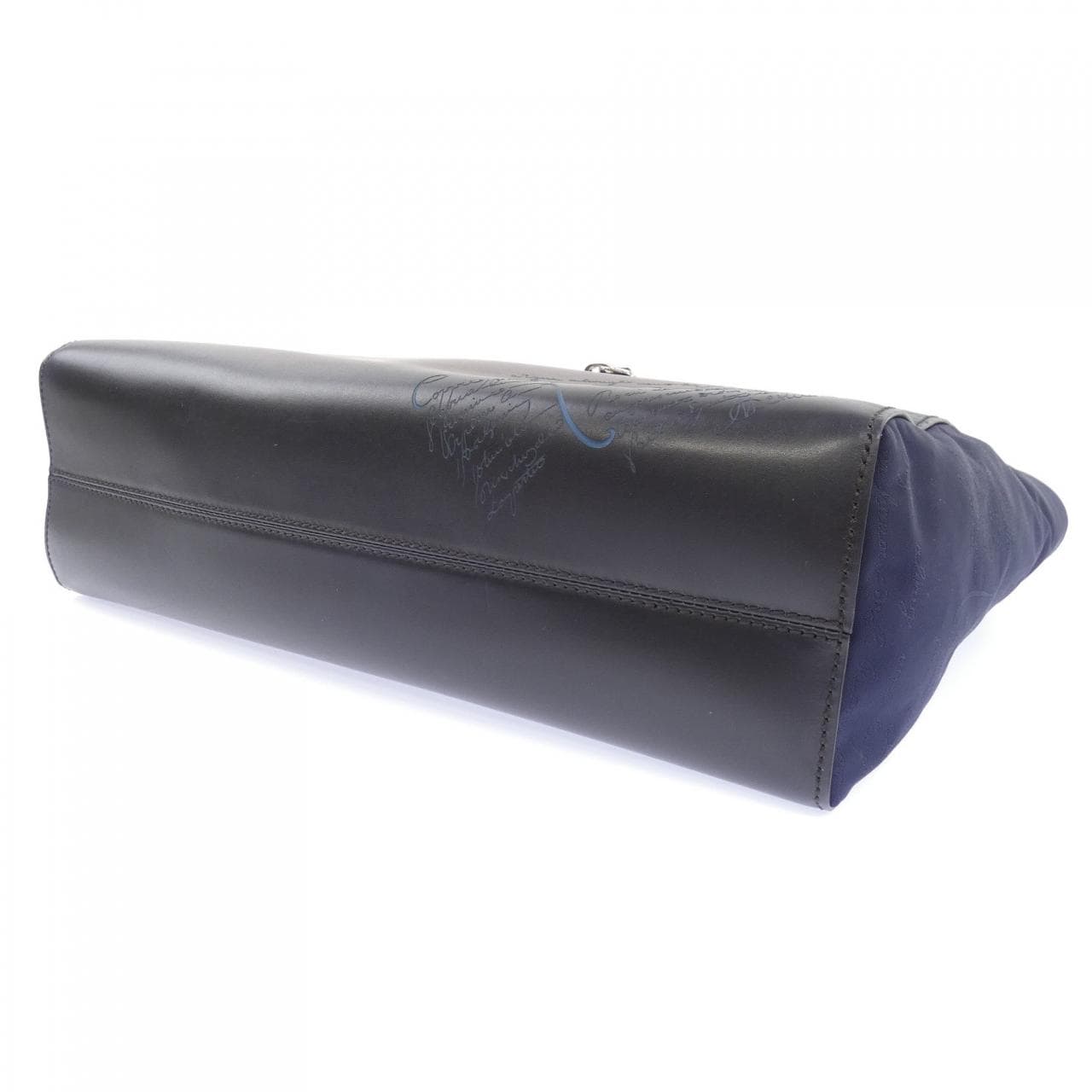 ベルルッティ Berluti BAG