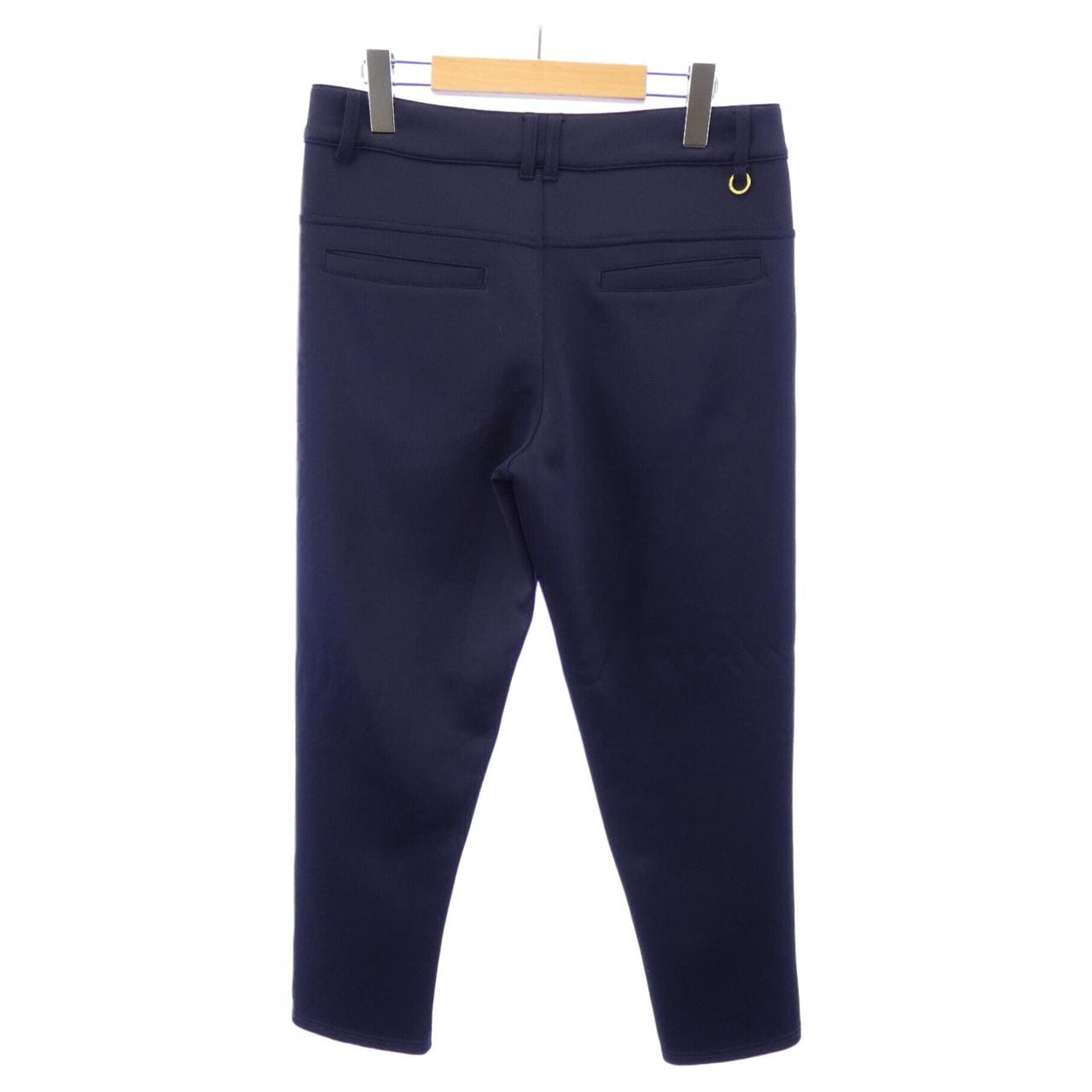 Resurrection パンツ