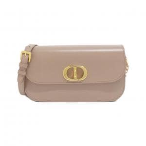 クリスチャンディオール 30 モンテーニュ アベニュー M9260UMOA ショルダーバッグ