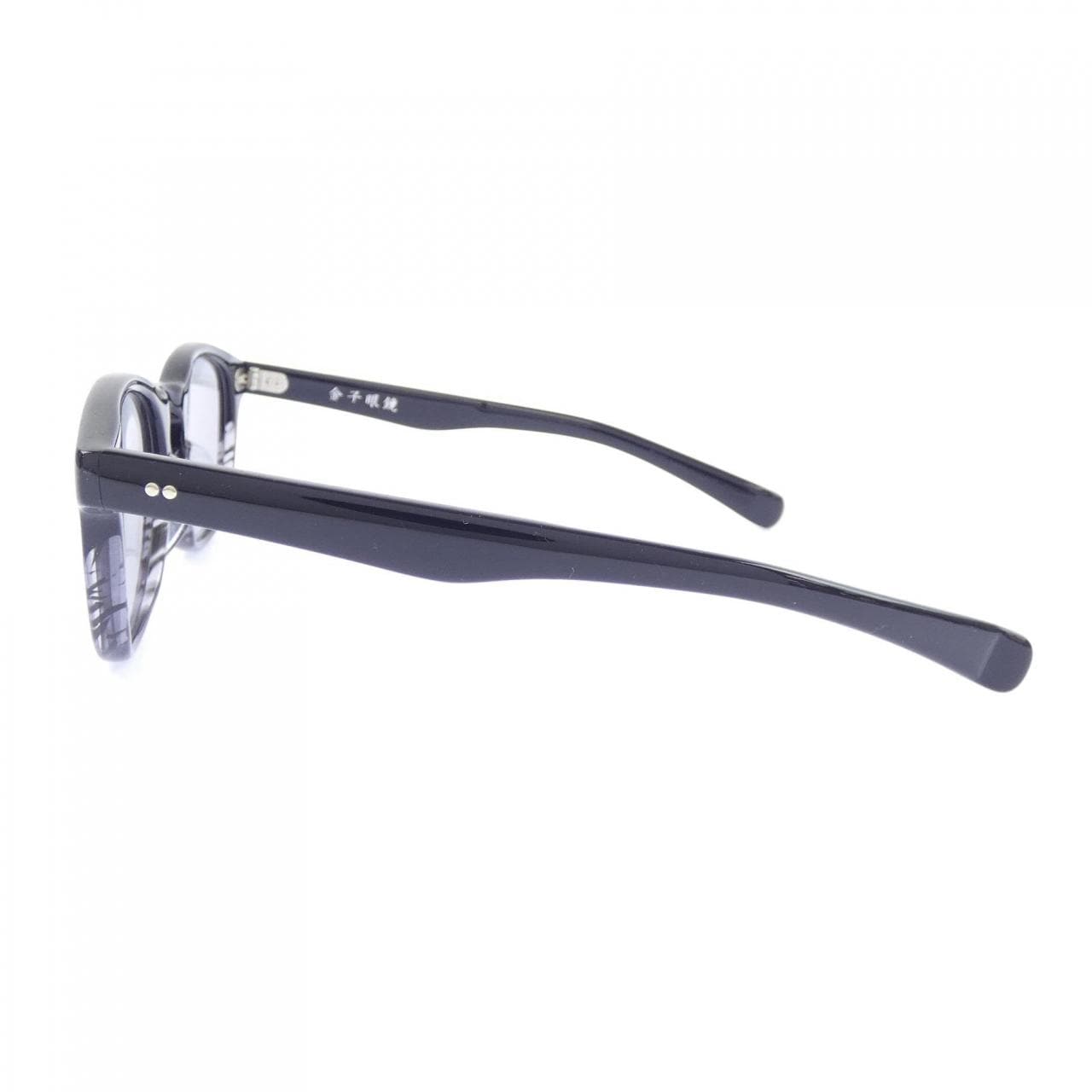 カネコオプティカル KANEKO OPTICAL SUNGLASSES