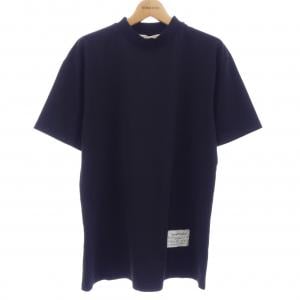アクネストゥディオズ ACNE STUDIOS Tシャツ