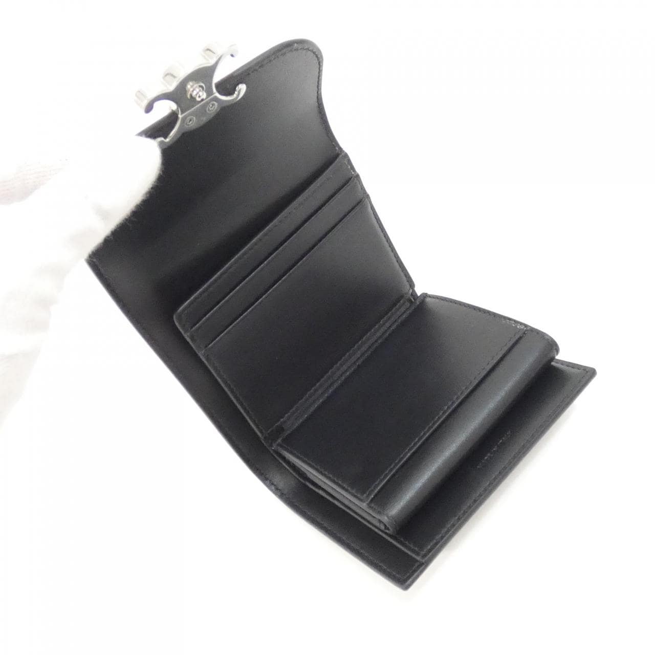 セリーヌ 10D783DPV 財布