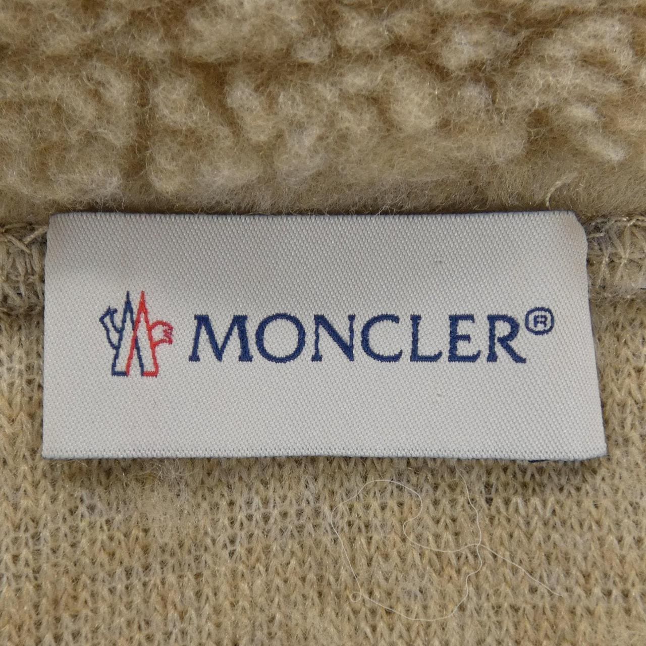 モンクレール MONCLER H2038G00011 パーカー