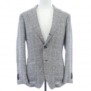 ブリッラ Brilla ジャケット