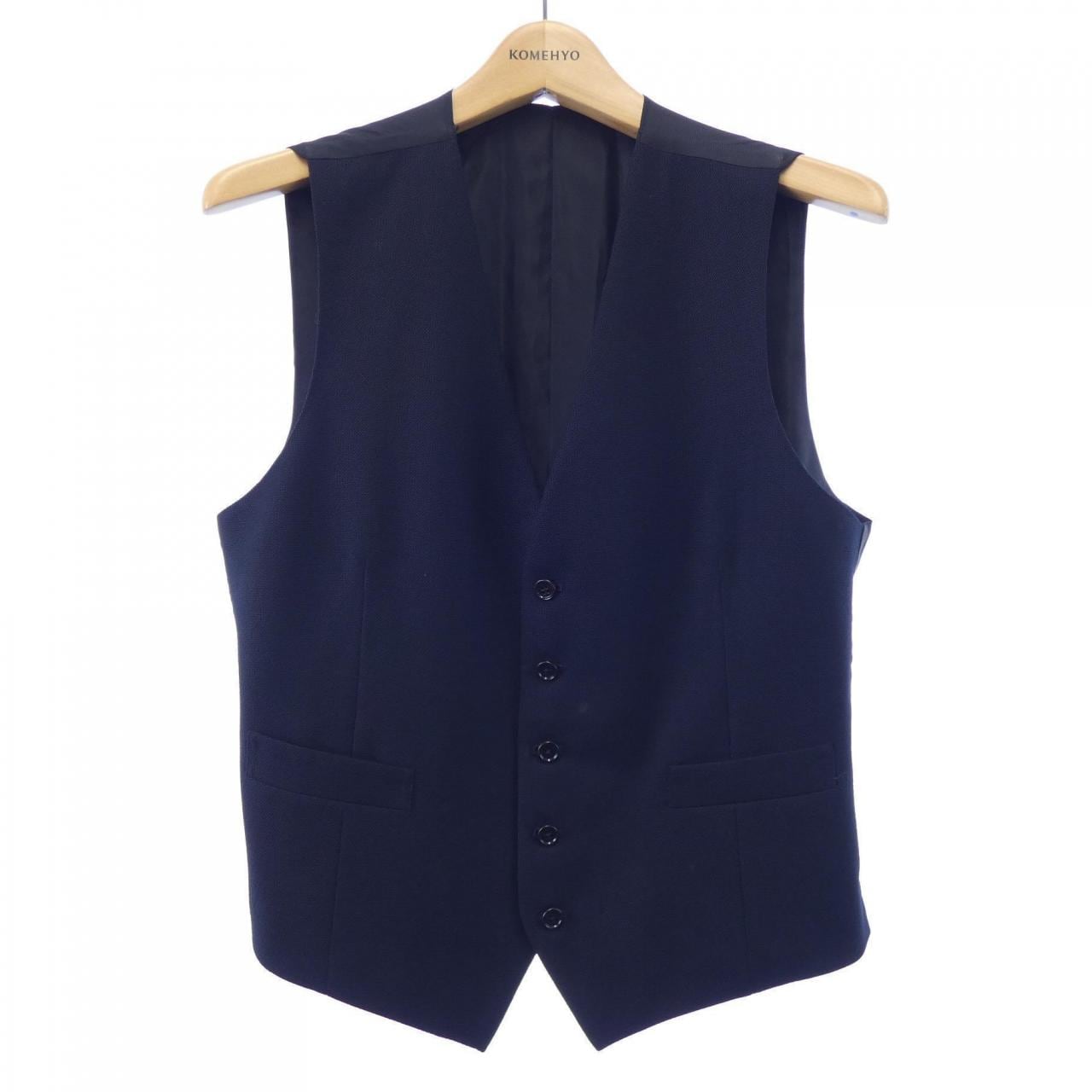 SARTORIA PIROZZI スリーピース