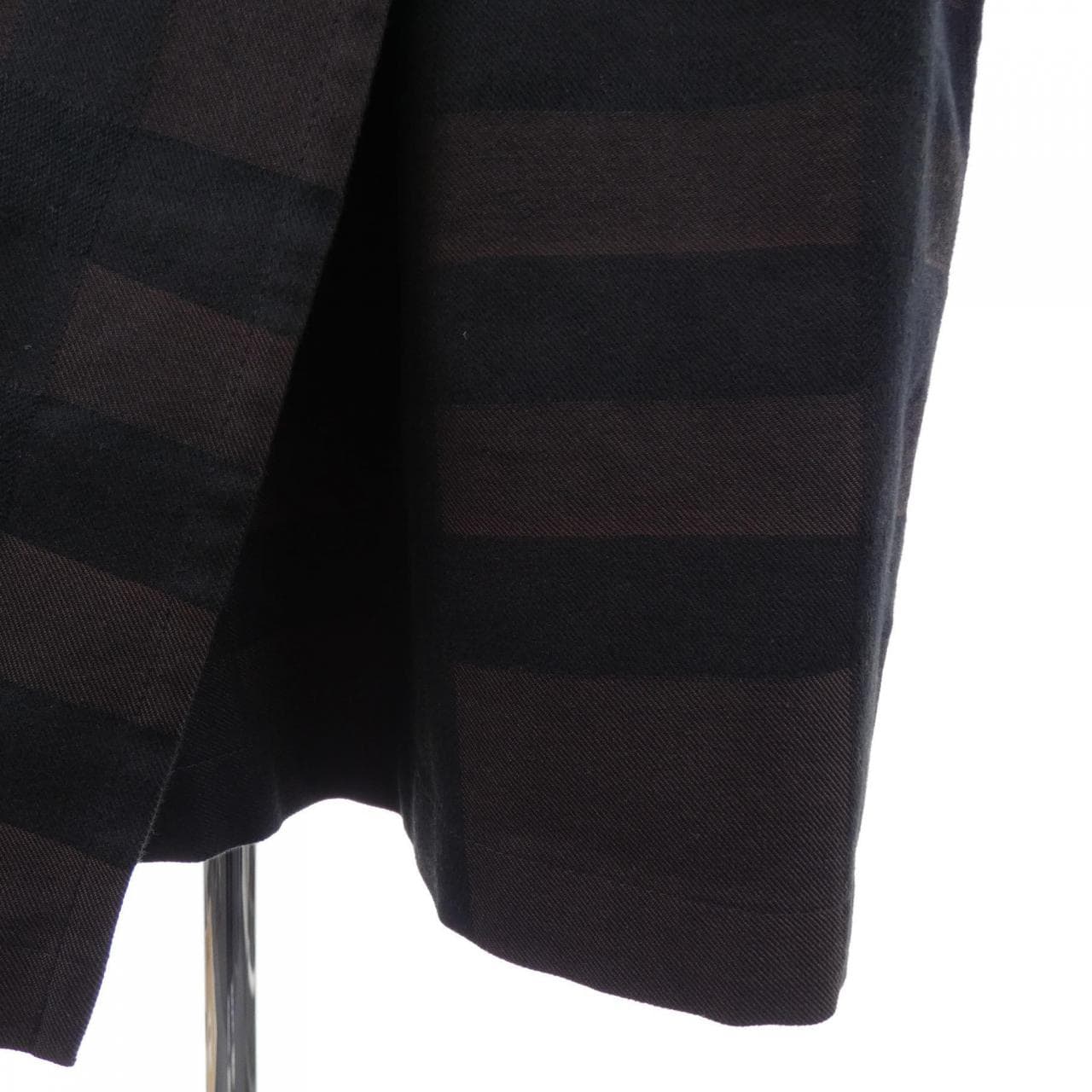 バーバリーロンドン BURBERRY LONDON スカート