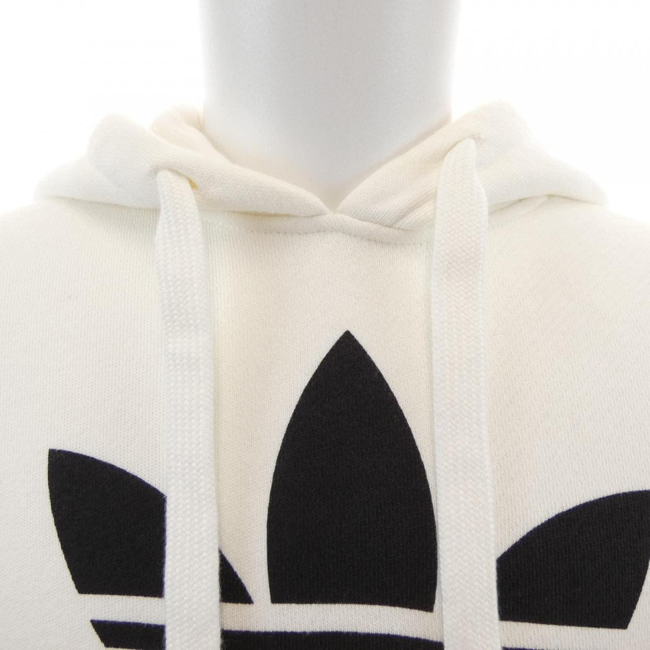 グッチ GUCCI ADIDAS 717427 XJEXK パーカー