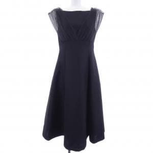 フォクシーブティック FOXEY BOUTIQUE GUEST 43710 ワンピース