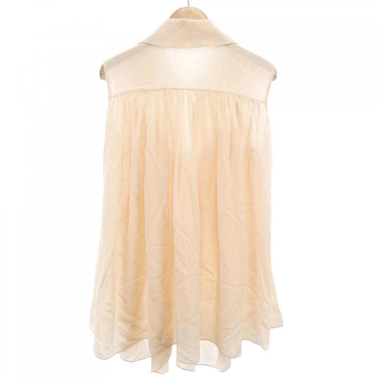 クロエ Chloe 15EHT59-15E004 トップス