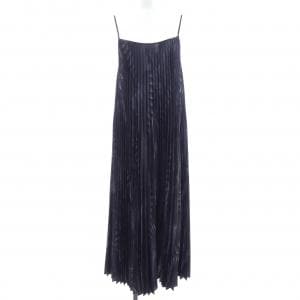 オールセインツ ALLSAINTS カットワンピース