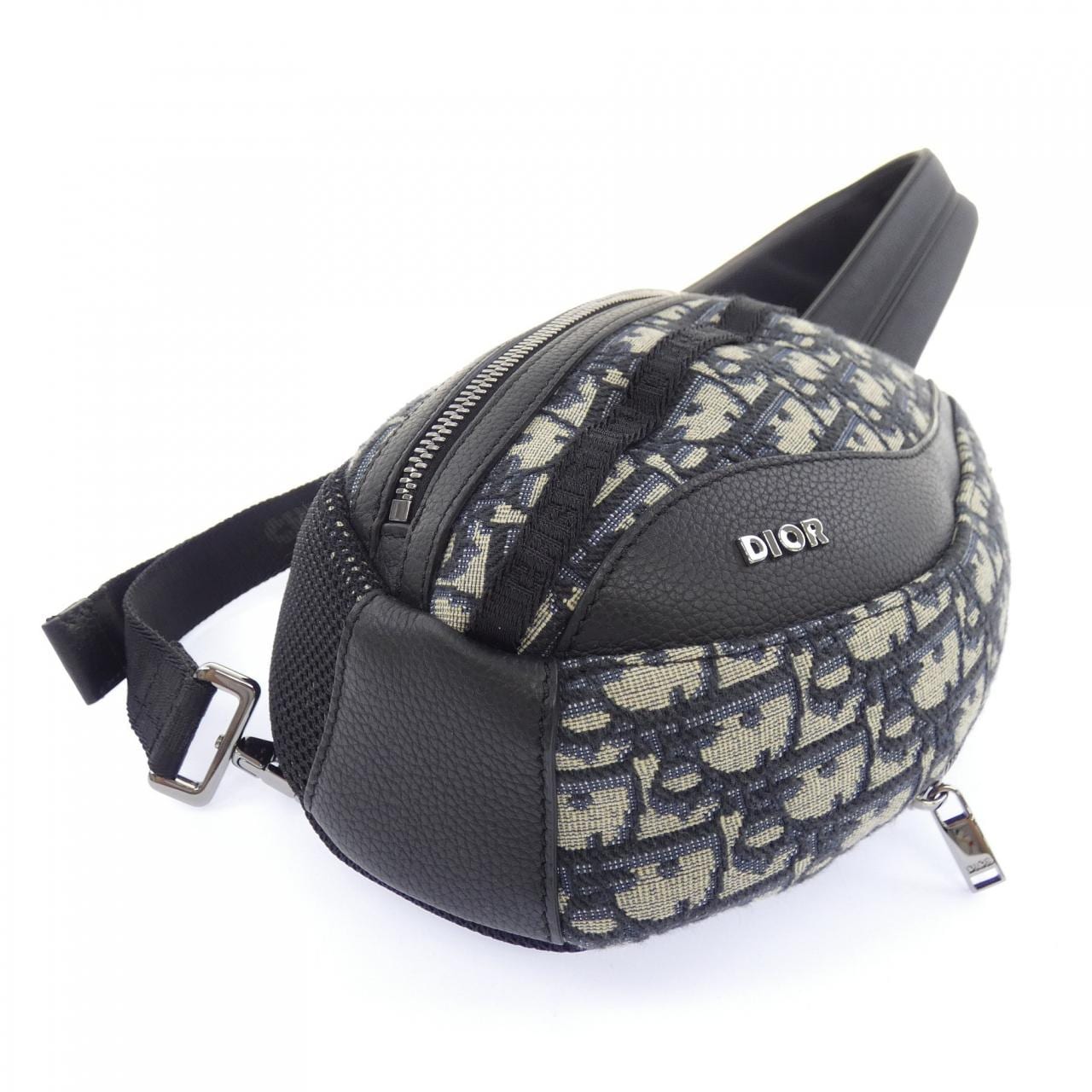ディオール DIOR BAG