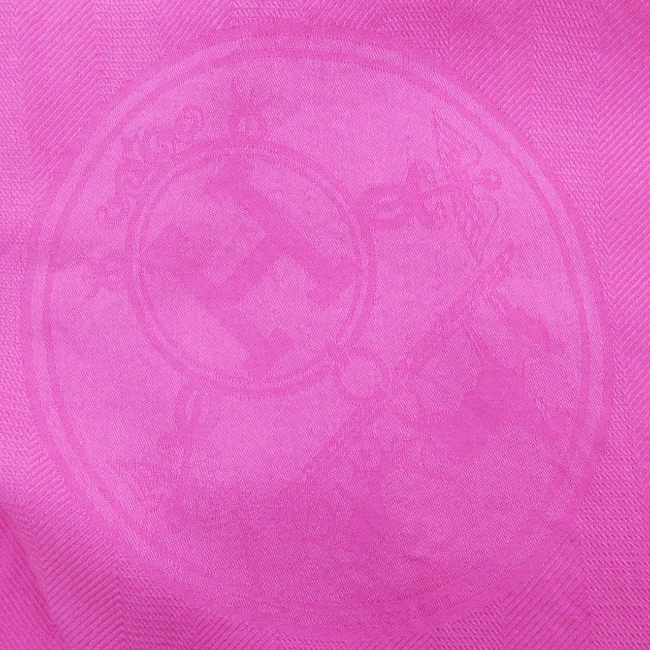 エルメス HERMES ニューリブリス NEW LIBRIS H262494S STOLE