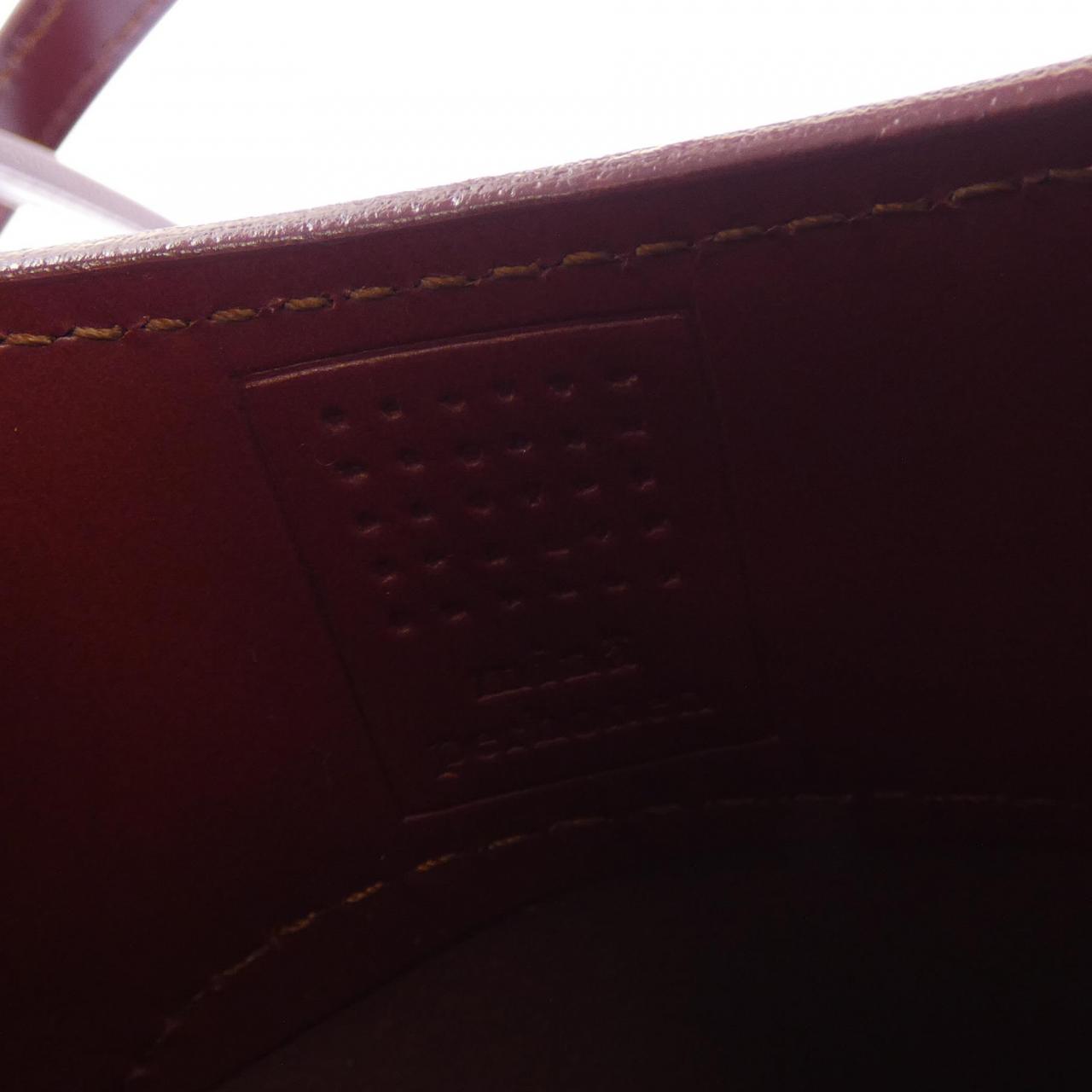 ミナペルホネン mina perhonen BAG