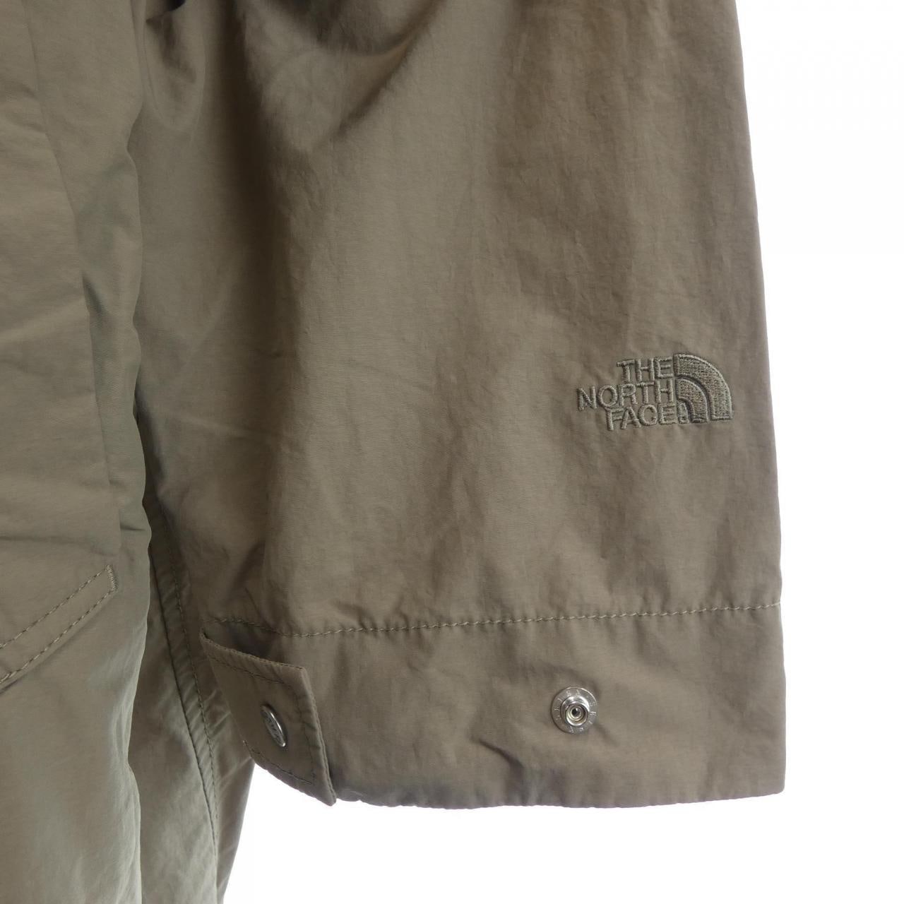 ザノースフェイス THE NORTH FACE NPW22360 コート