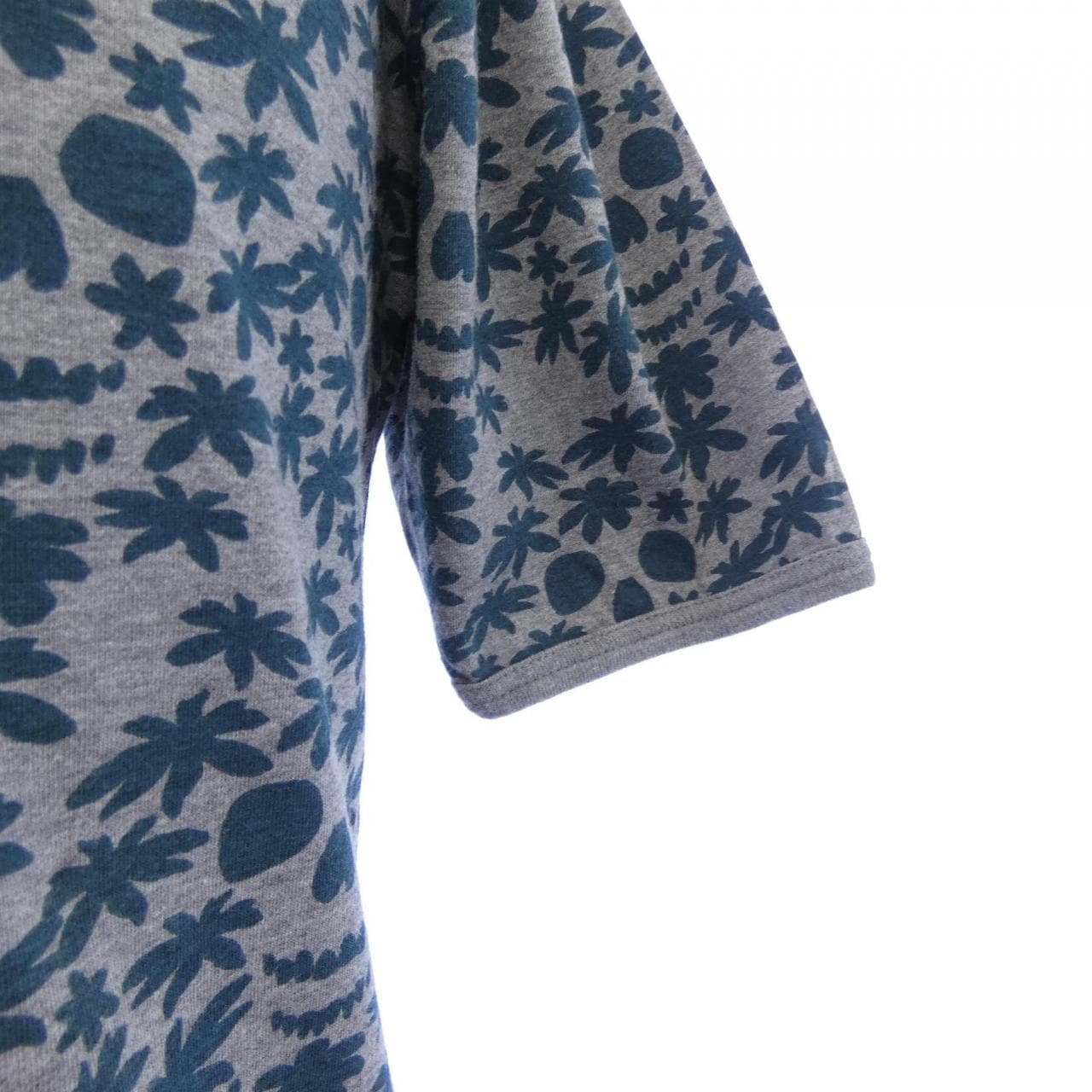 コムデギャルソンシャツ COMME des GARCONS SHIRT Tシャツ