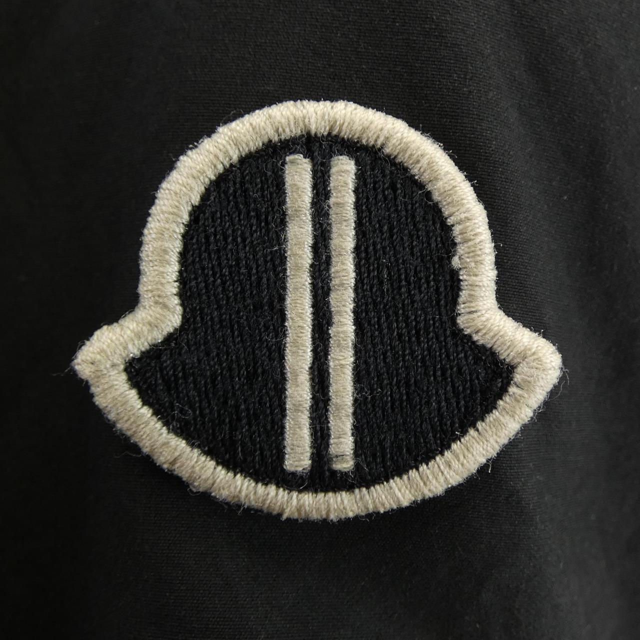 モンクレール MONCLER ALICE ダウンジャケット