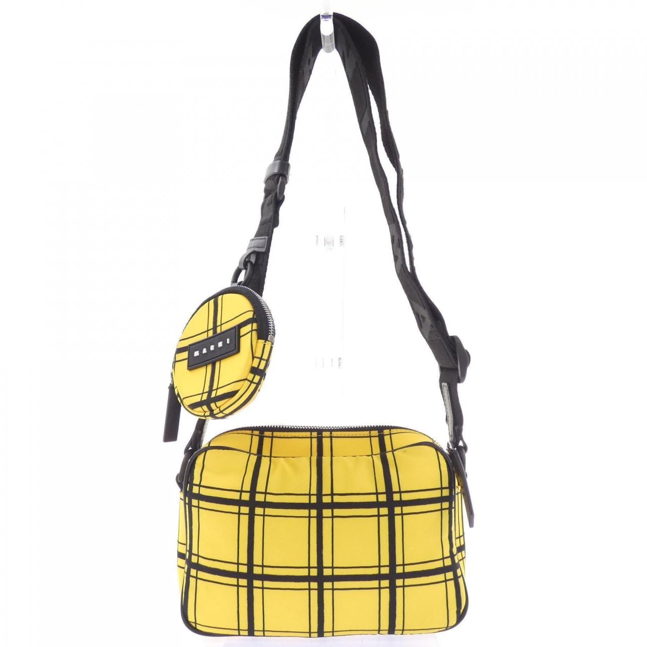 マルニ MARNI SBMP0146U0 BAG
