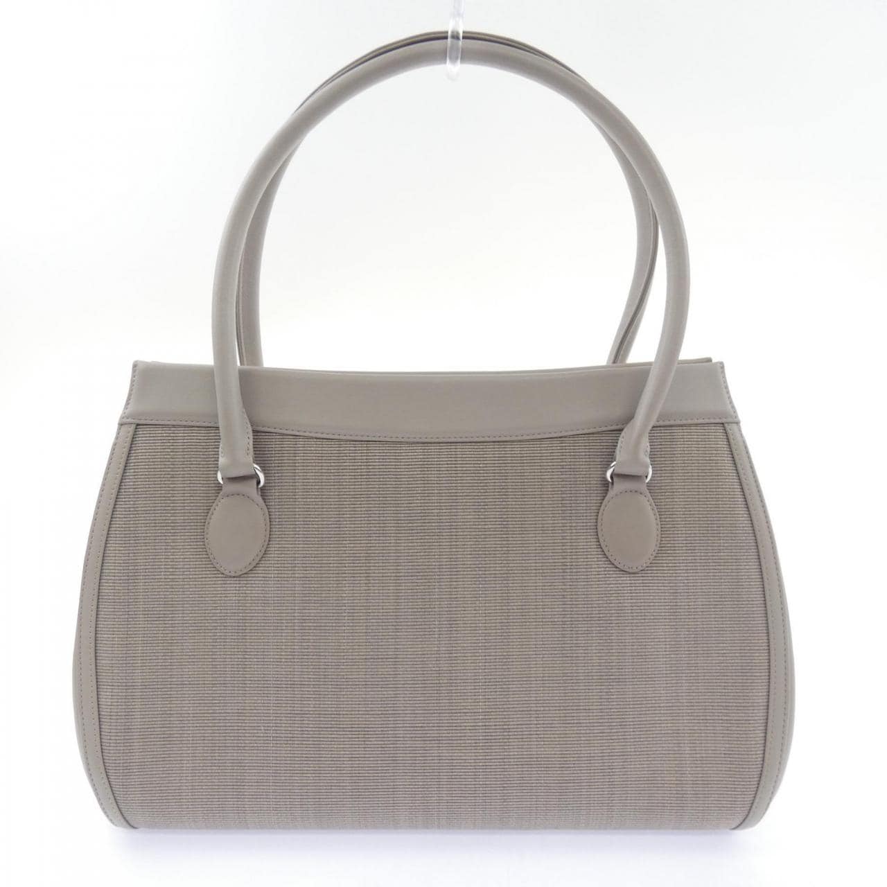 コンテス COMTESSE BAG