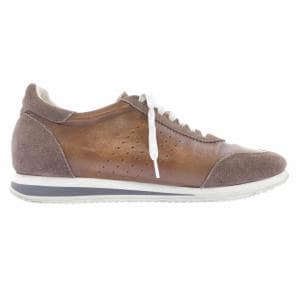 ブルネロクチネリ BRUNELLO CUCINELLI スニーカー