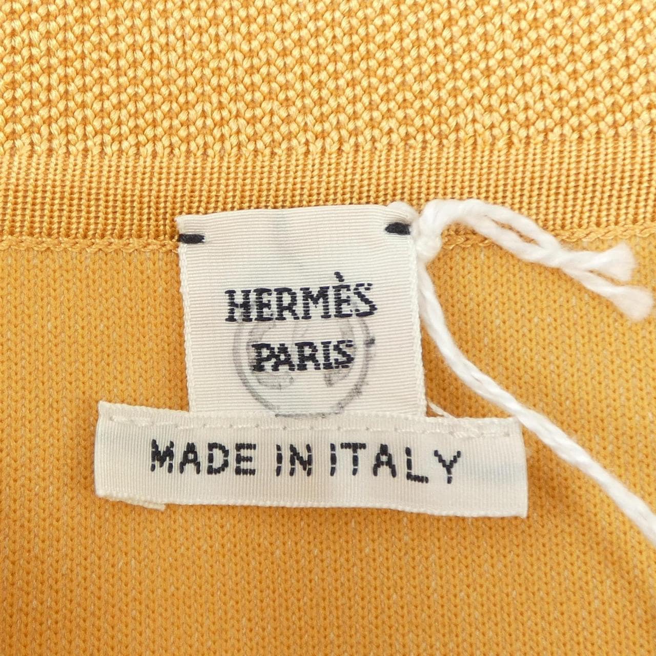 エルメス HERMES 2E2305DQ スカート
