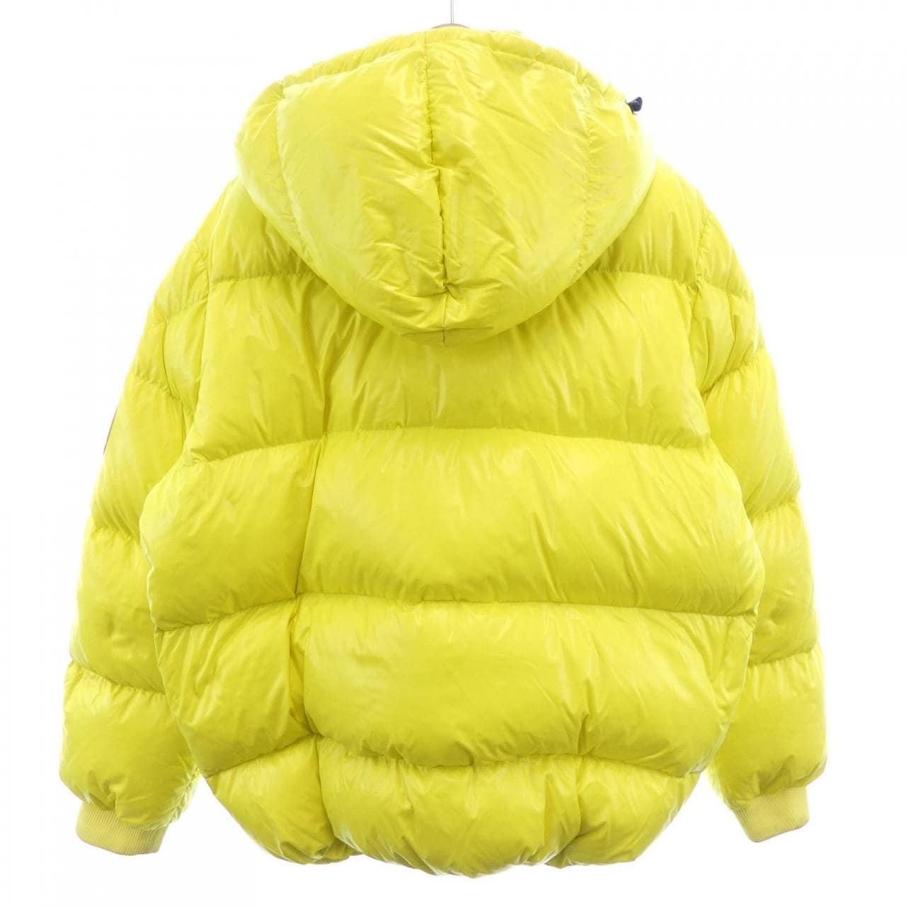 モンクレール ジーニアス MONCLER GENIUS ANTHEMY ダウンジャケット