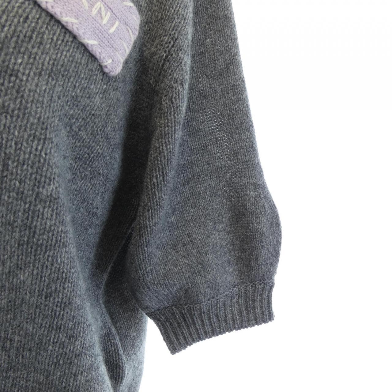 マルニ MARNI POMD0035E0 ニット