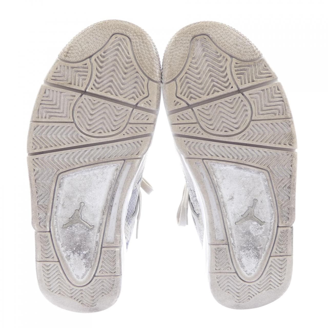 ナイキ ジョーダン NIKE JORDAN 819139-030 スニーカー