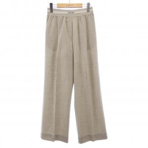 ロエベ LOEWE S359Y04XE5 パンツ