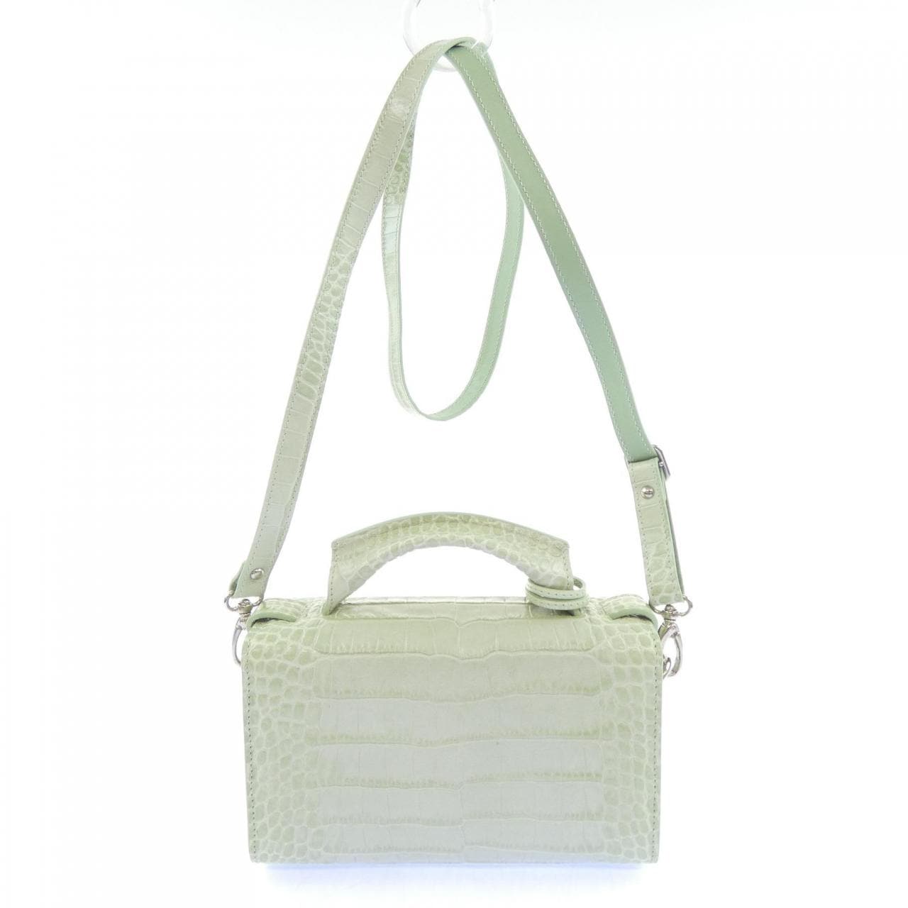 フォクシー FOXEY 37237 BAG