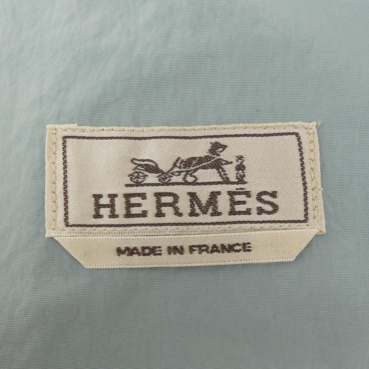 エルメス HERMES 3WAY *22-5905/*22-5530 コート