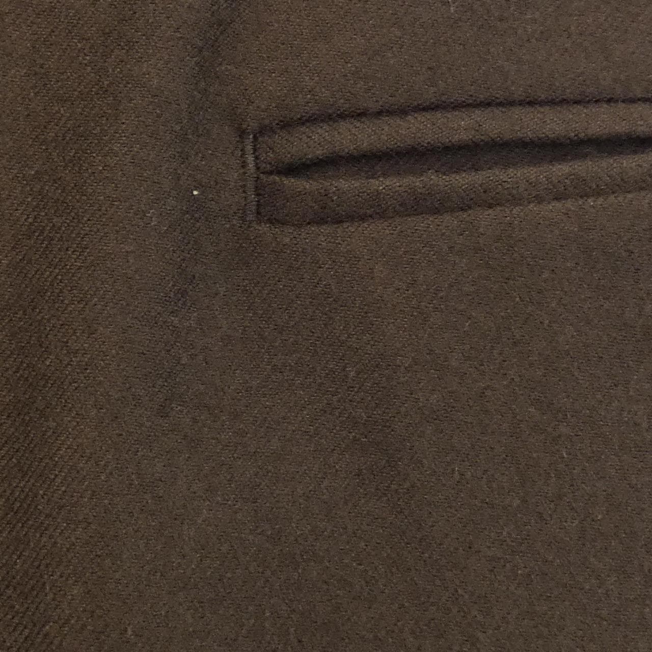 Brioni BRIONI pants