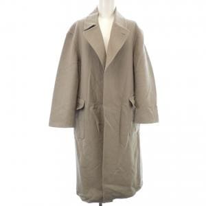 Sea oar SEEALL coat