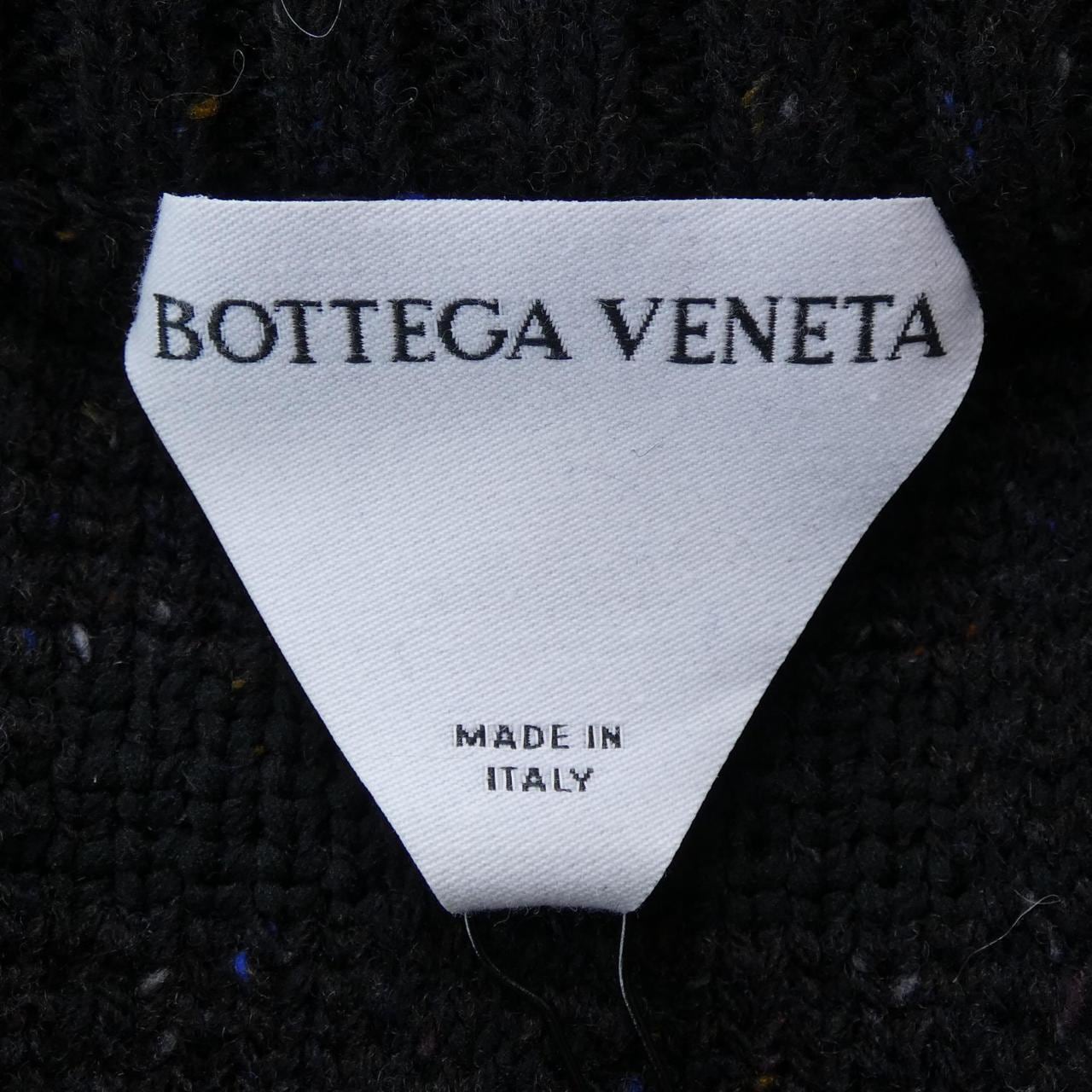 ボッテガヴェネタ BOTTEGA VENETA ニット