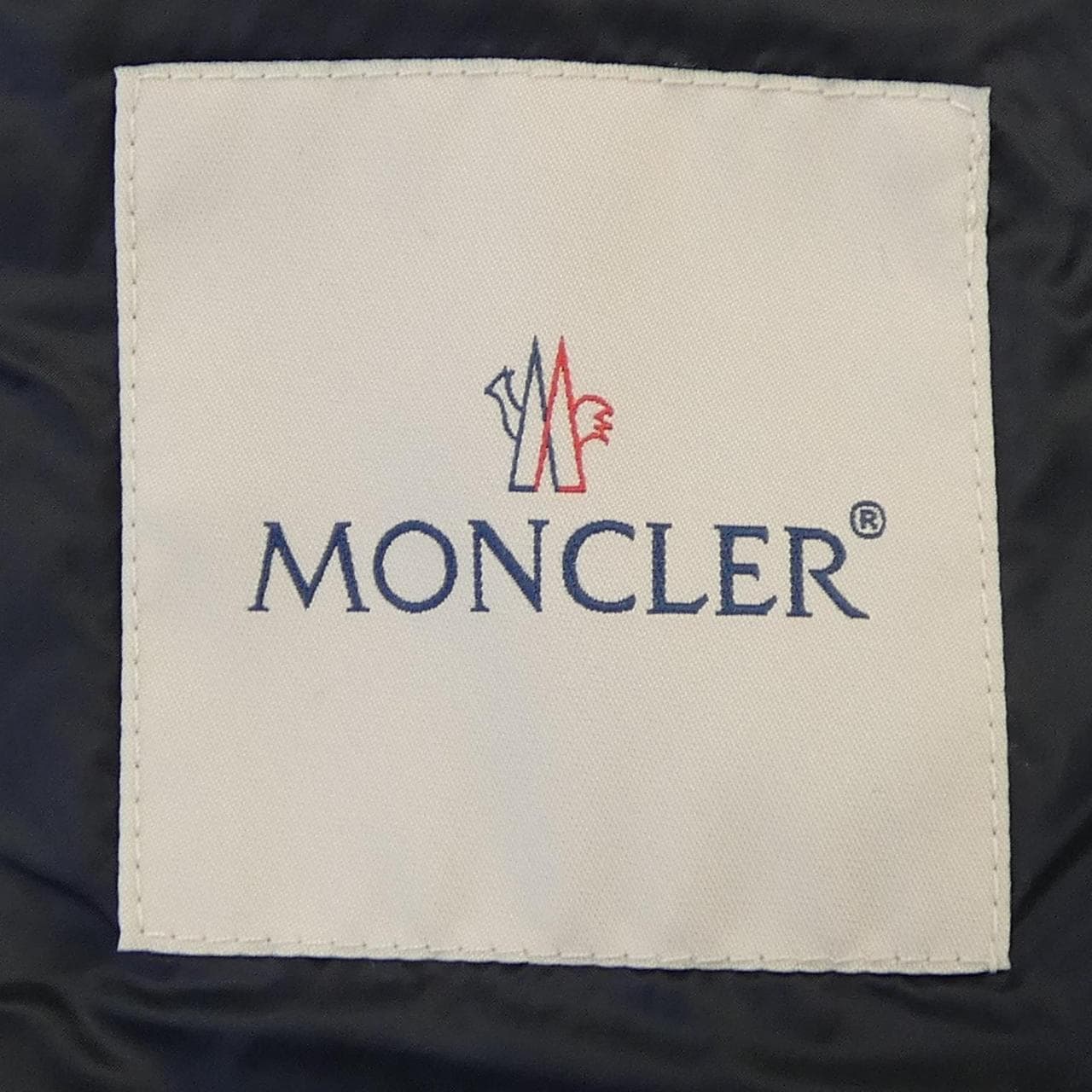 モンクレール MONCLER ダウンコート