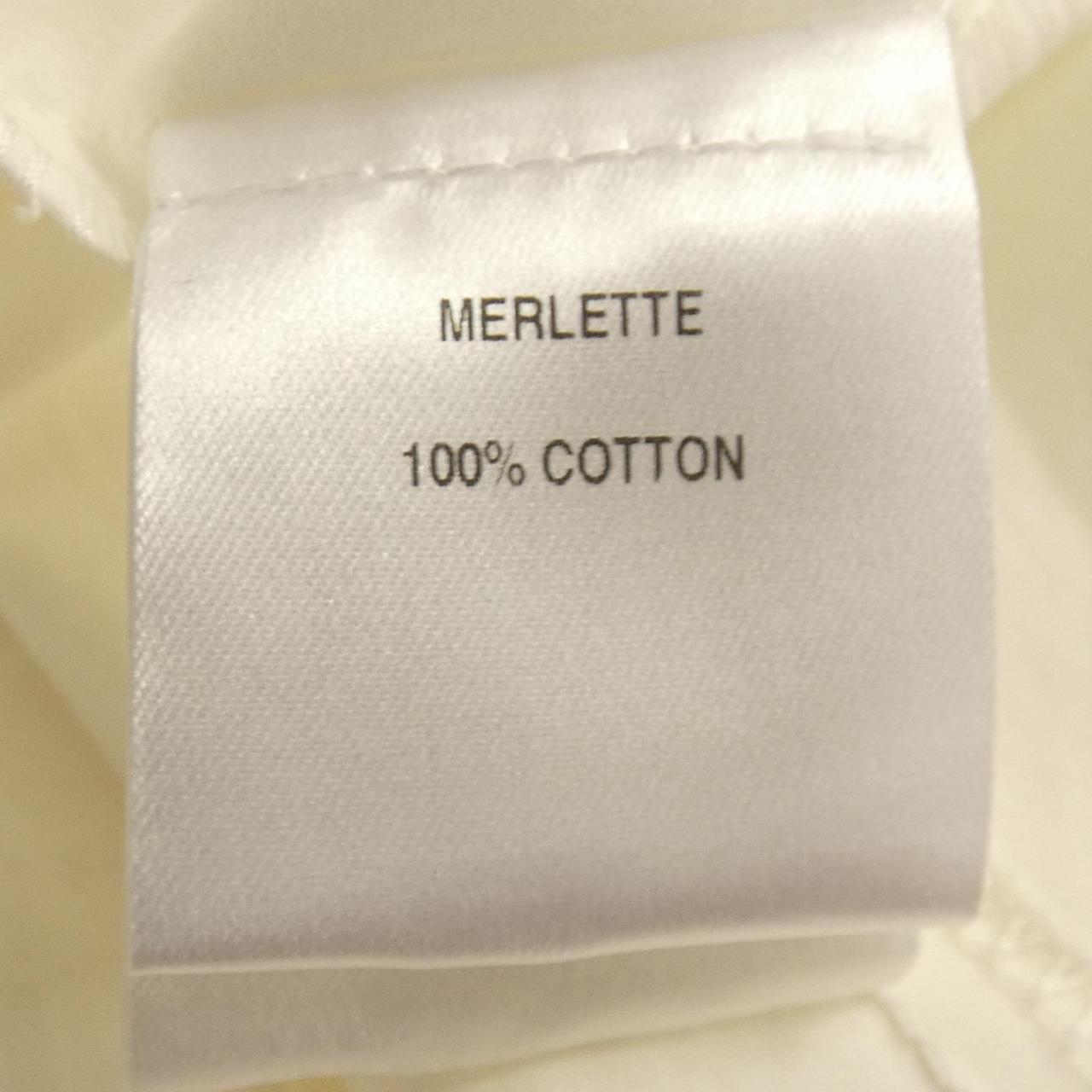 マーレット Merlette ワンピース