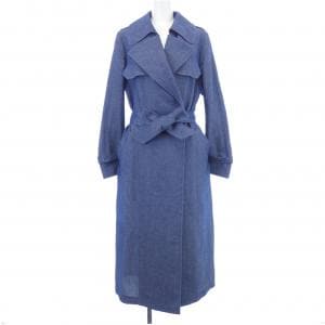 TAGLIATORE(タリアトーレ) コート　レディース TAGLIATORE(タリアトーレ) アウター(レディース) - 海外通販のBUYMA