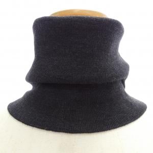 メゾンマルジェラ Maison Margiela S51TE0103 ネックウォーマー