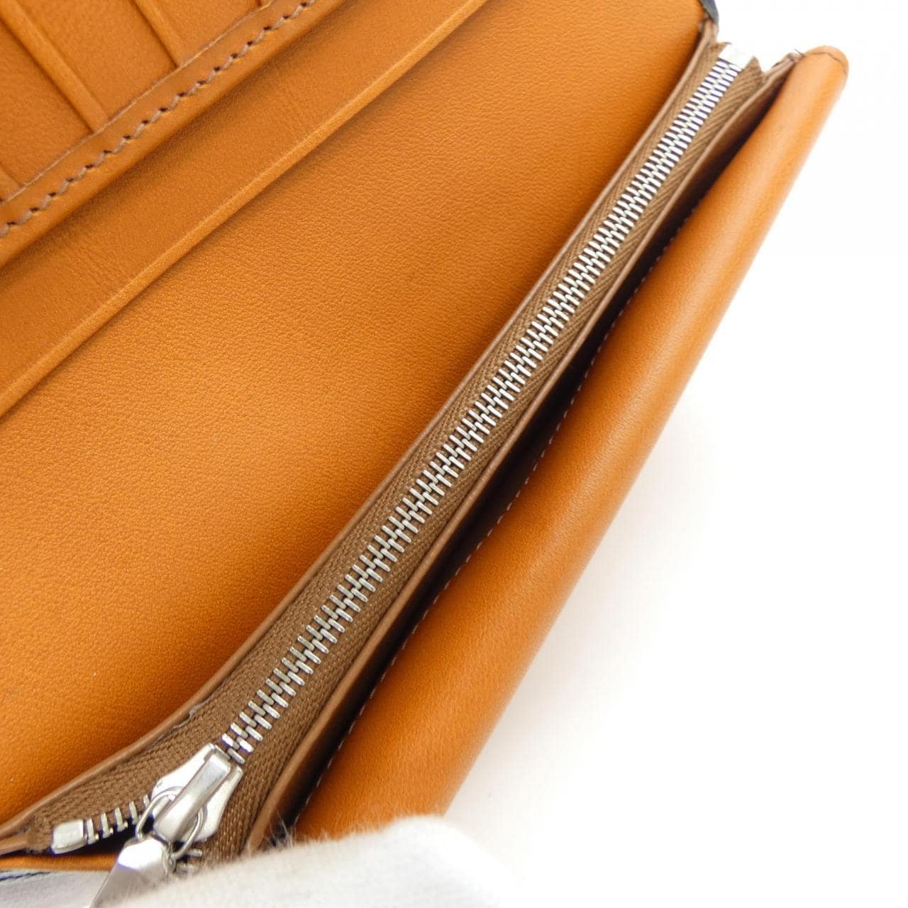ホワイトハウスコックス WHITE HOUSE COX WALLET