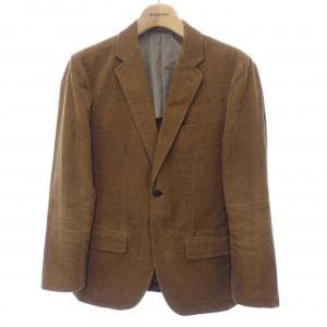 ユナイテッドアローズ UNITED ARROWS ジャケット