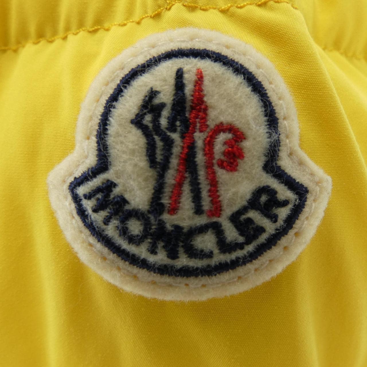 モンクレール ジーニアス MONCLER GENIUS ダウンジャケット