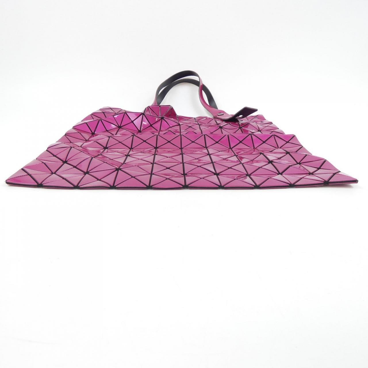 BAOBAO BAG