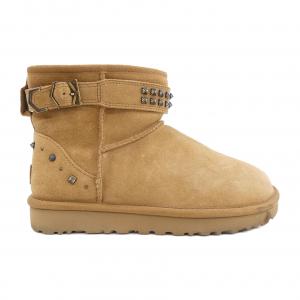 アグ UGG ブーツ