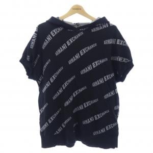 アルマーニ エクスチェンジ ARMANI EXCHANGE パーカー